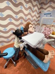 -奈尔宝家庭中心·亲子餐厅(北京东坝万达店)