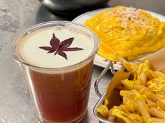 -觅食Meet Food(文星湾店)