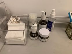 -DEM缔怡美科技美容