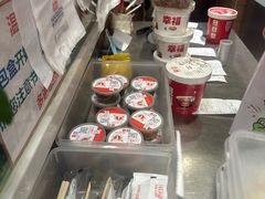 -嘉和一品粥(天秀店)