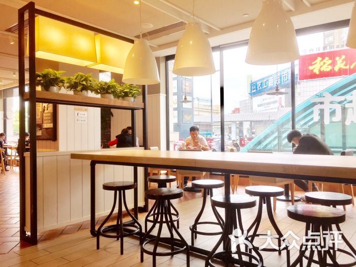 肯德基(盐城新纪元店)图片 - 第134张