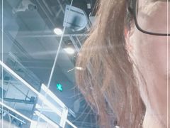 -OXYGYM奥美氧舱运动中心(丽都水岸店)