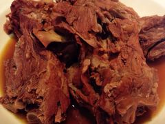 -九毛九西北菜(番禺万达店)