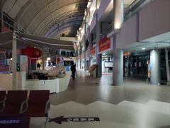 -上海市第一人民医院(松江南部)