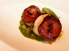 -AZUR聚(香格里拉饭店)