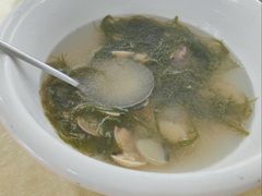 -考记泥焗鸡农庄·海鲜(北洛秘境店)