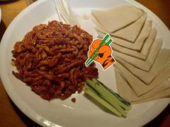 -永安鱼庄·镇江菜(丁卯店)