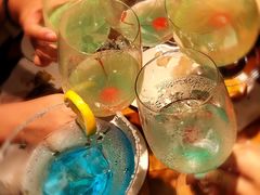 -上海雅居乐万豪侯爵酒店