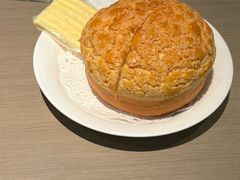 -茶港·点心·啫啫煲(王府井店)