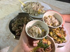-甜甜屋(解放中路店)
