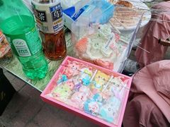 -猫姐私人烘培定制
