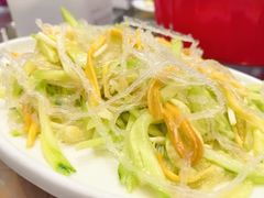 -火娃菜馆(新岭花园1期店)