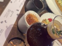 -黑草莓(重庆路店)