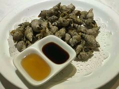 -上味·小海小鲜(中联店)