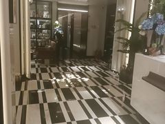 -大逸传奇·足道SPA(天美店)