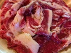 -西塔老太太泥炉烤肉(上海七宝领展广场店)