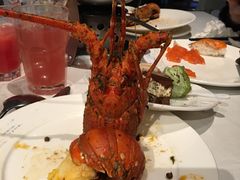 -星伦多自助料理·涮烤一体(虹悦城店)