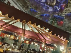 -中家鑫园温泉酒店鑫悦汤泉