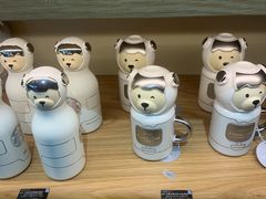 -星巴克臻选(沈阳万象城店)