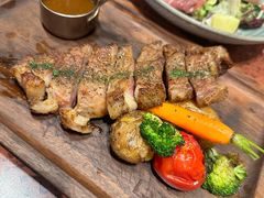 -La Terre乐田(万象城店)