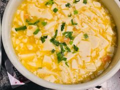 -南京大牌档(夫子庙贡院街店)