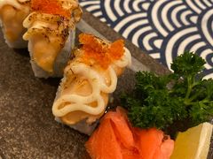 -厦门喜来登酒店