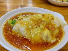 -王记新汕头肠粉炖汤