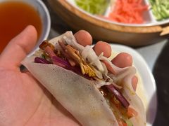 -怪噜范·贵阳小吃大排档(金源旗舰店)