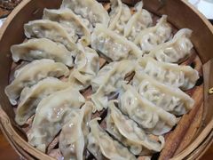 -呼吸森林·生态农庄农家乐私房菜