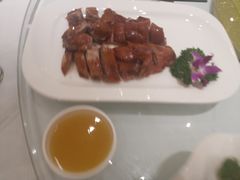 -粤麓轩餐厅(中信泰富广场店)