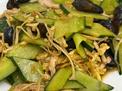 -蜀膳坊(洪公祠小区店)