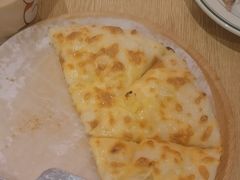 -摩欧客意式餐厅(高新活力汇店)
