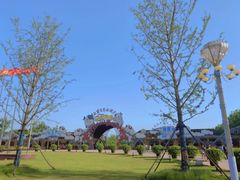 -云幽谷旅游区