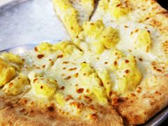 -1861意大利餐厅(文化广场店)