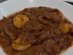 -燕春楼(海河华鼎店)