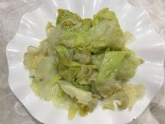 -凤城礼记鱼翅海鲜酒家(新马路总店)