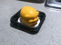 -海底捞火锅(天津SM城市广场店)