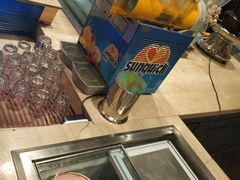 -舜和巴西烤肉餐厅(舜和国际店)