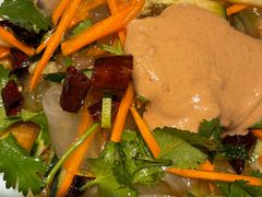 -丁荣华炸串(托乐嘉店)