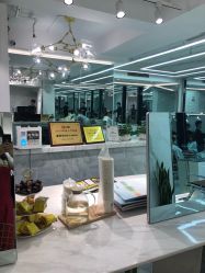 -潘多拉Hairsalon
