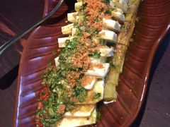 -花马天堂云南餐厅 Lost Heaven(高邮路店)