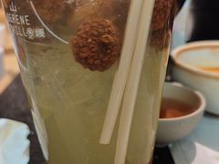 -山缓缓火锅(青岛万象城店)