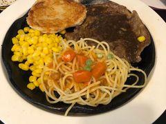 -豪客来牛排(中核世纪广场店)