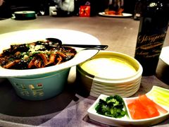 -RIVIERA 松鹤楼(外滩店)