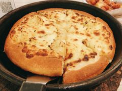 -必胜客(东大桥店)