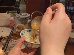 -林四喜·闽南传家菜(鼓浪屿店)