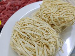 -全好食潮汕牛肉火锅(泗洲路店)