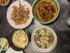 -紫泥369粗粮季(鼓楼店)