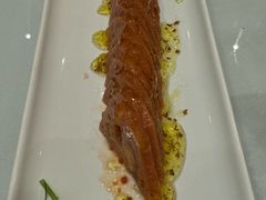 -东兴楼(通州店)