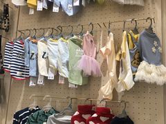 -comecome来吧宠物(奥克斯中心店)